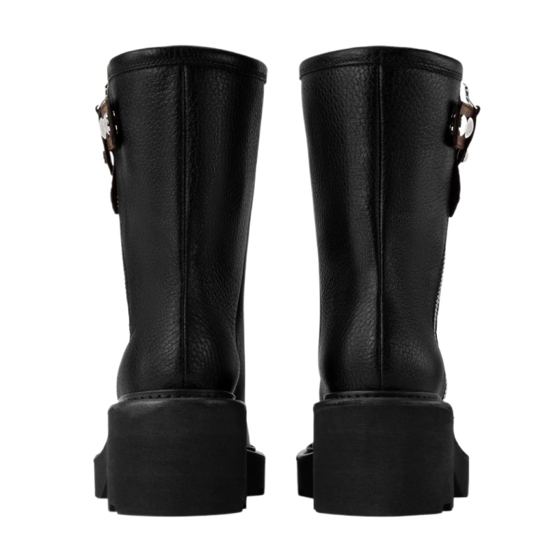 Louis Vuitton LV Beaubourg Ankle Boot - Image 2